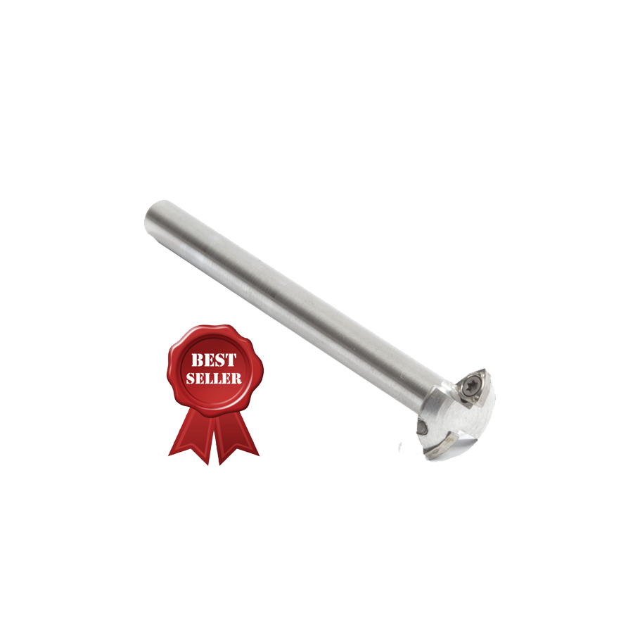 Ronin Carving Bit 371 (6mm)